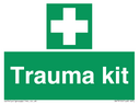 trauma-kit~